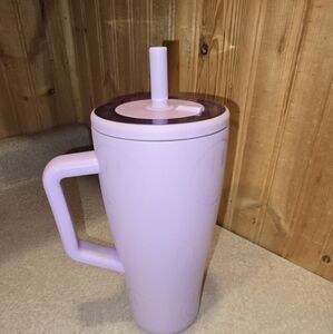 Brumate happy hour era 30oz